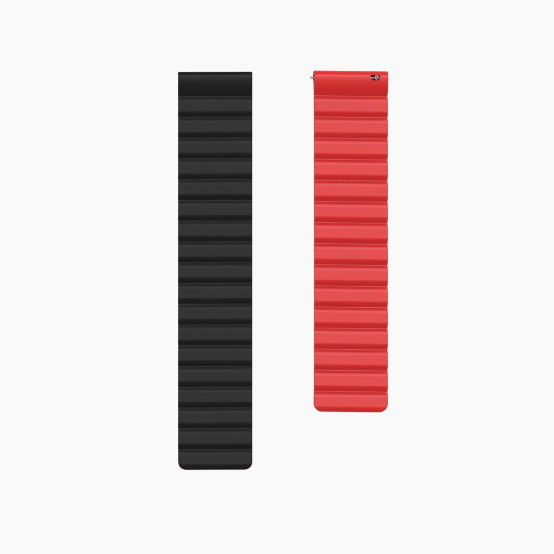 Magnetisches Loop Armband